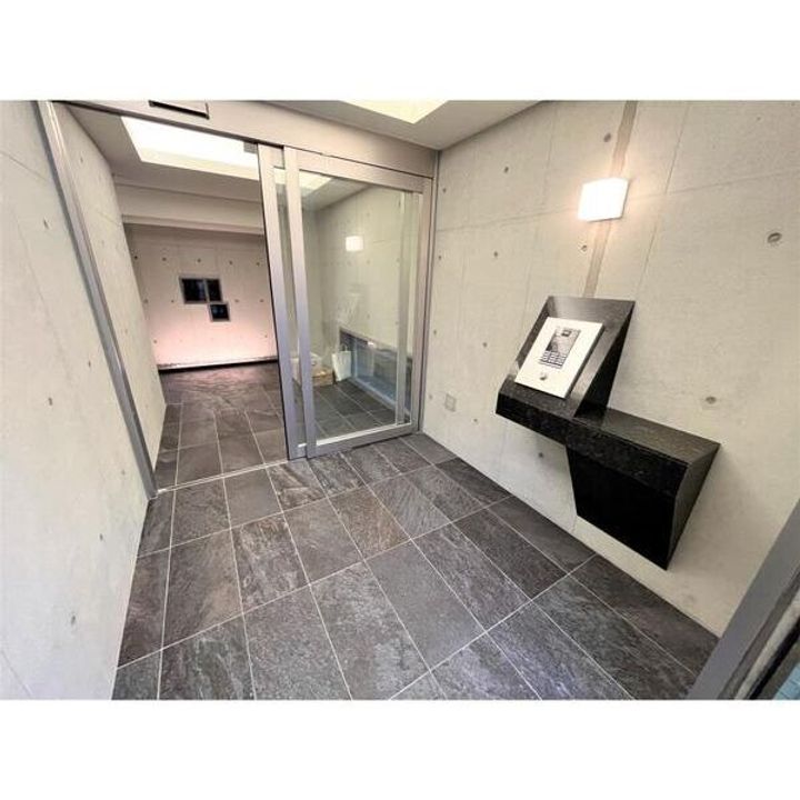 愛知県名古屋市中区橘1丁目(マンション)の賃貸物件のその他画像