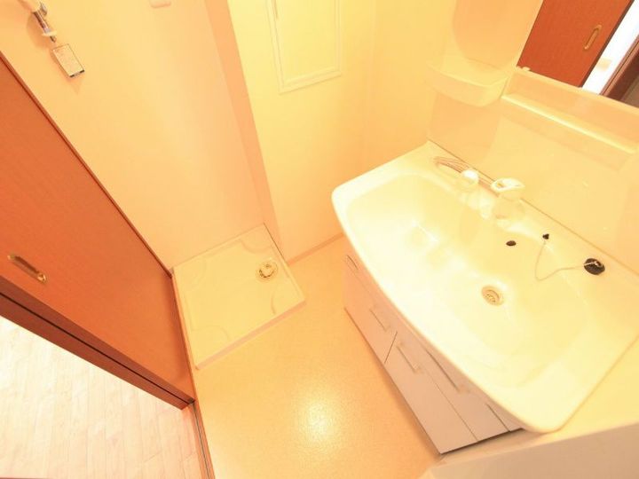 愛知県名古屋市北区萩野通1丁目(マンション)の賃貸物件のその他画像