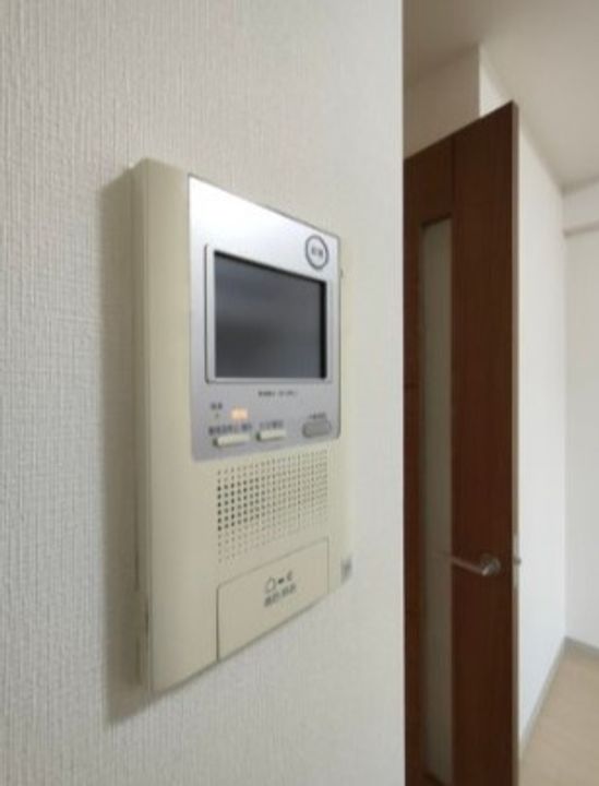 愛知県名古屋市中区大須2丁目(マンション)の賃貸物件のその他画像