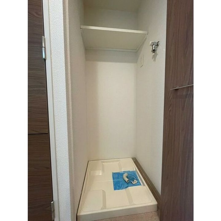 愛知県名古屋市中区大須2丁目(マンション)の賃貸物件のその他画像