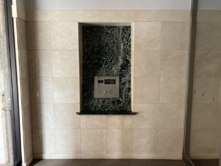 愛知県名古屋市中区大須2丁目(マンション)の賃貸物件のその他画像