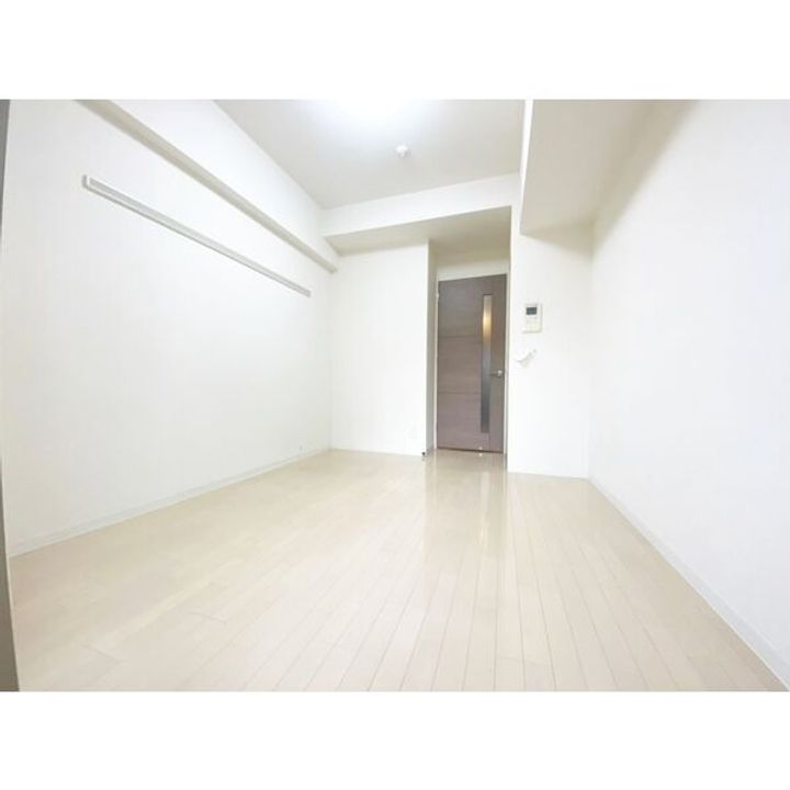 愛知県名古屋市中区大須2丁目(マンション)の賃貸物件の内装