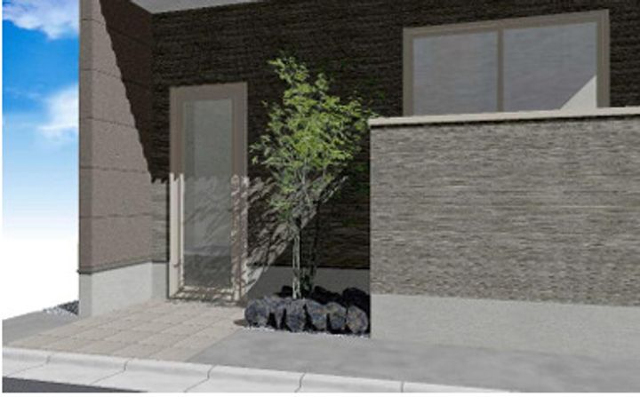 ビエノス京都伏見のその他画像