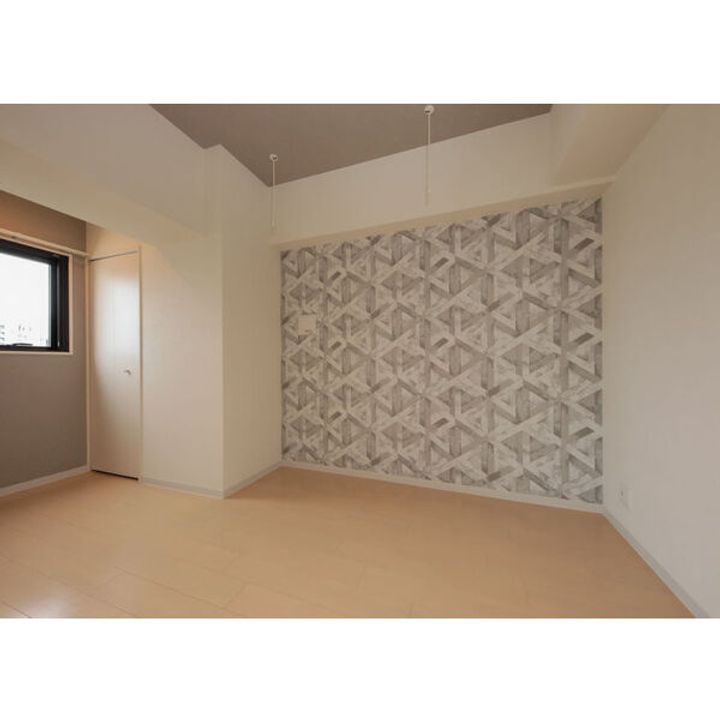 愛知県名古屋市東区泉3丁目(マンション)の賃貸物件のその他画像