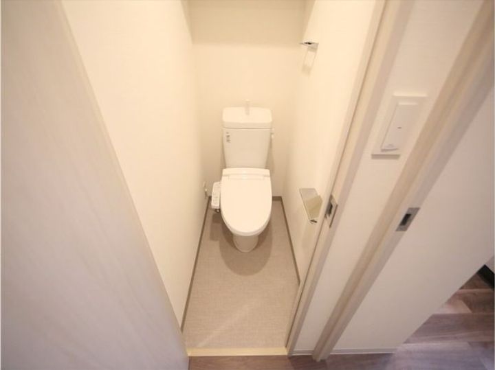 愛知県名古屋市中村区名駅南3丁目(マンション)の賃貸物件のその他画像