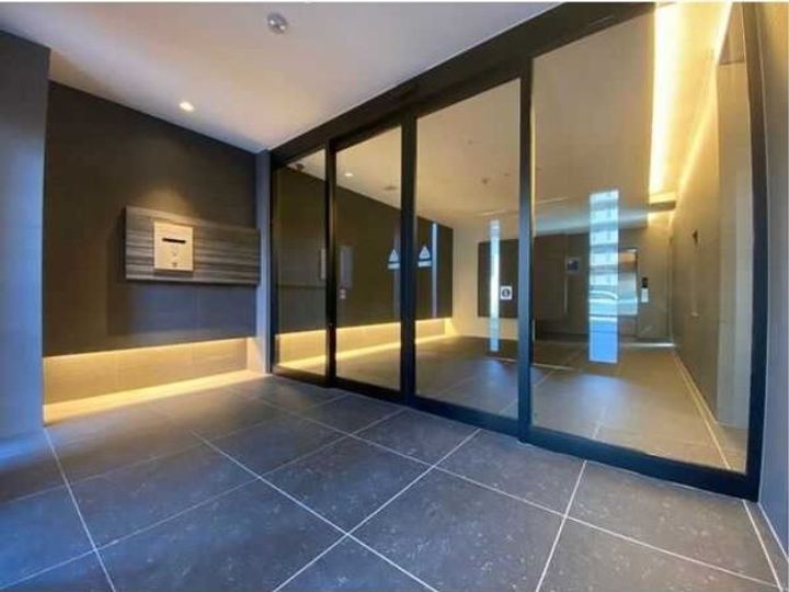 愛知県名古屋市中村区名駅南3丁目(マンション)の賃貸物件のその他画像