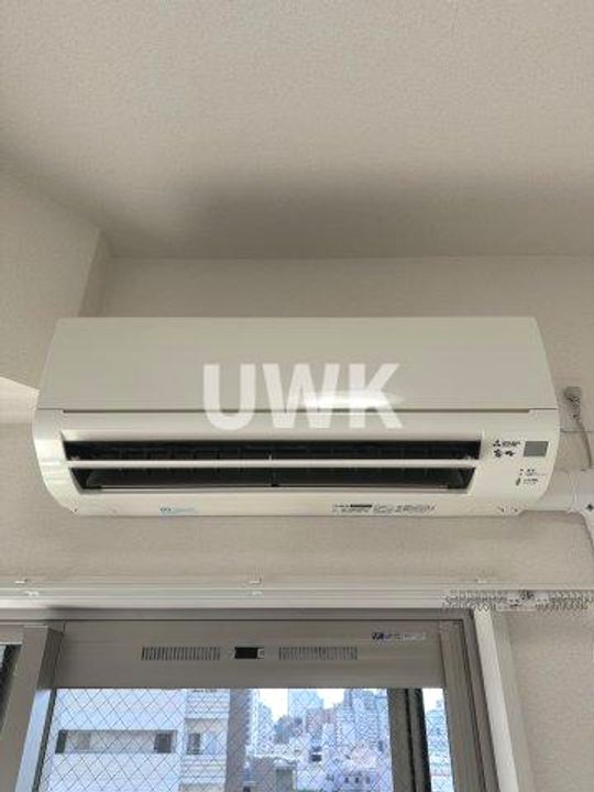 愛知県名古屋市西区幅下2丁目(マンション)の賃貸物件のその他画像