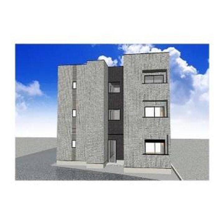 アークヴィラ東野のその他画像