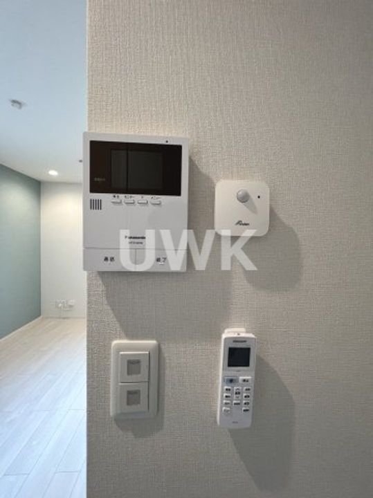 アークヴィラ東野のその他画像