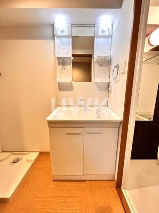 QUINTO五条烏丸のその他画像