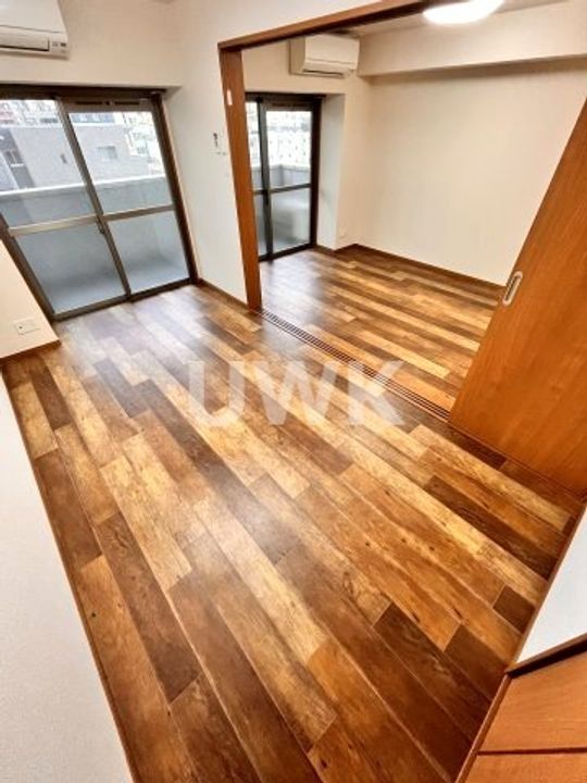 QUINTO五条烏丸のその他画像