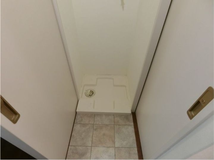 クリオジーテ七条のその他画像