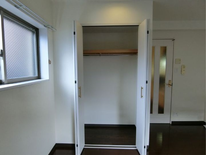 クリオジーテ七条のその他画像