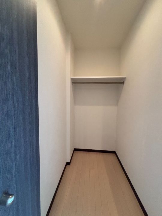 愛知県名古屋市千種区千種2丁目(マンション)の賃貸物件のその他画像