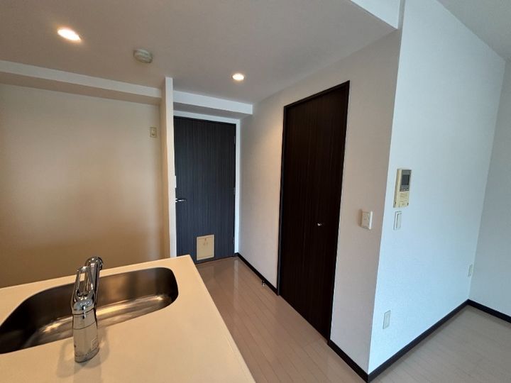 愛知県名古屋市千種区千種2丁目(マンション)の賃貸物件のその他画像