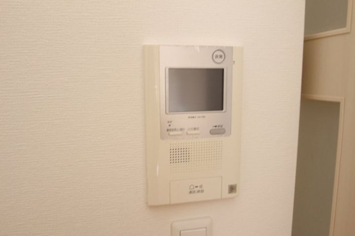 愛知県名古屋市千種区千種2丁目(マンション)の賃貸物件のその他画像