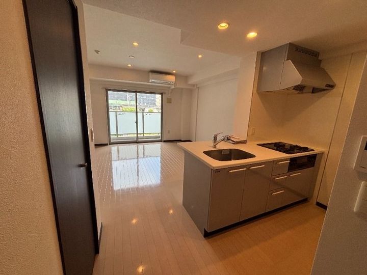 愛知県名古屋市千種区千種2丁目(マンション)の賃貸物件のその他画像