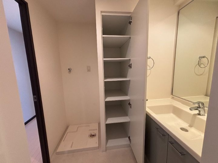 愛知県名古屋市千種区千種2丁目(マンション)の賃貸物件のその他画像