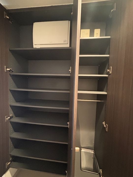 愛知県名古屋市千種区千種2丁目(マンション)の賃貸物件のその他画像