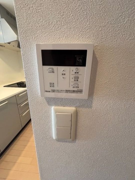 愛知県名古屋市千種区千種2丁目(マンション)の賃貸物件のその他画像