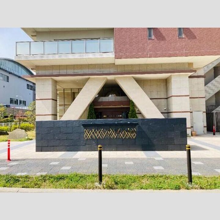 愛知県名古屋市千種区千種2丁目(マンション)の賃貸物件のその他画像