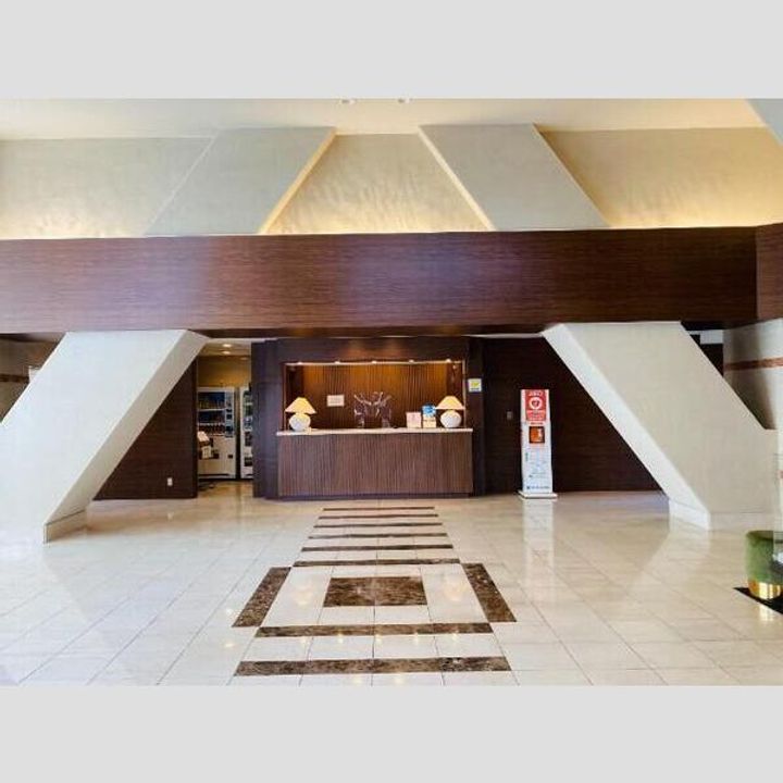 愛知県名古屋市千種区千種2丁目(マンション)の賃貸物件のその他画像