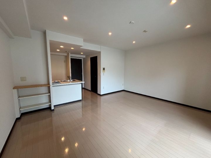 愛知県名古屋市千種区千種2丁目(マンション)の賃貸物件のその他画像