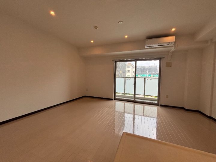 愛知県名古屋市千種区千種2丁目(マンション)の賃貸物件の内装