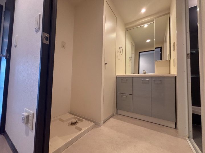 愛知県名古屋市千種区千種2丁目(マンション)の賃貸物件のその他画像