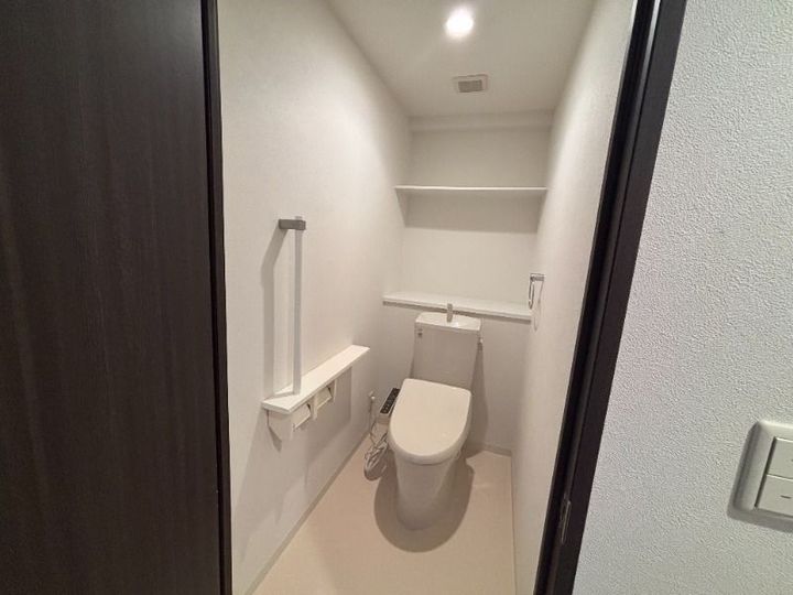 愛知県名古屋市千種区千種2丁目(マンション)の賃貸物件のその他画像