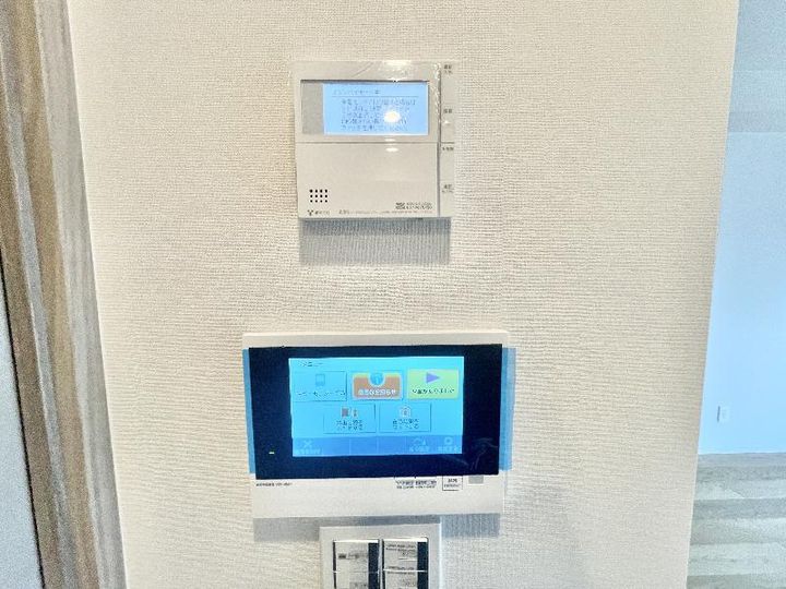 愛知県名古屋市中区大須1丁目(マンション)の賃貸物件のその他画像