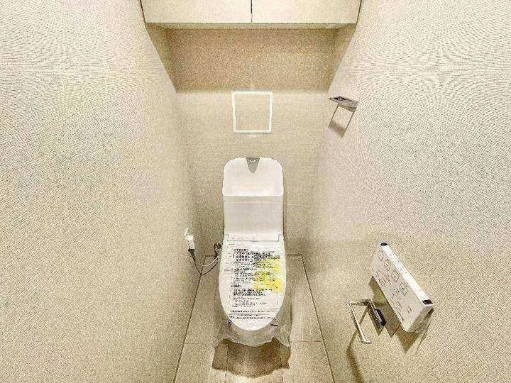 愛知県名古屋市中区大須1丁目(マンション)の賃貸物件のその他画像