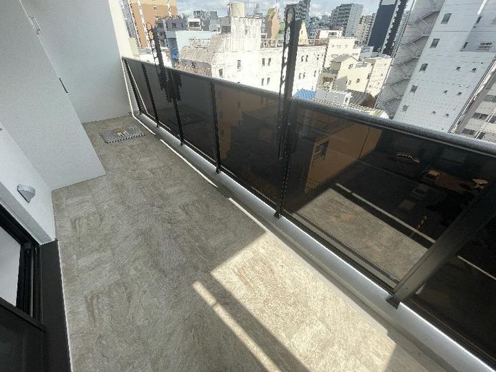 愛知県名古屋市中区大須1丁目(マンション)の賃貸物件のその他画像