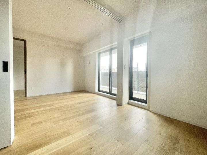 愛知県名古屋市中区大須1丁目(マンション)の賃貸物件のその他画像