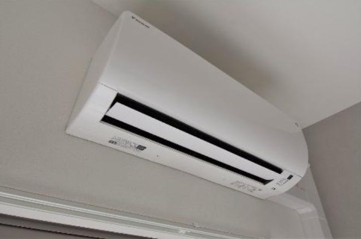 エステムコート名古屋ツインウエストのその他画像