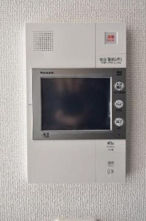 エステムコート名古屋ツインウエストのその他画像