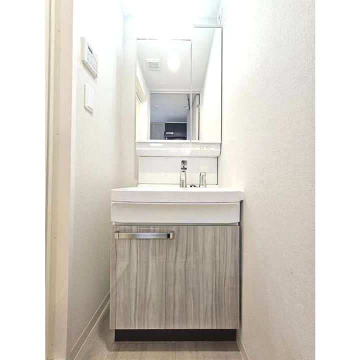 愛知県名古屋市西区花の木2丁目(マンション)の賃貸物件のその他画像