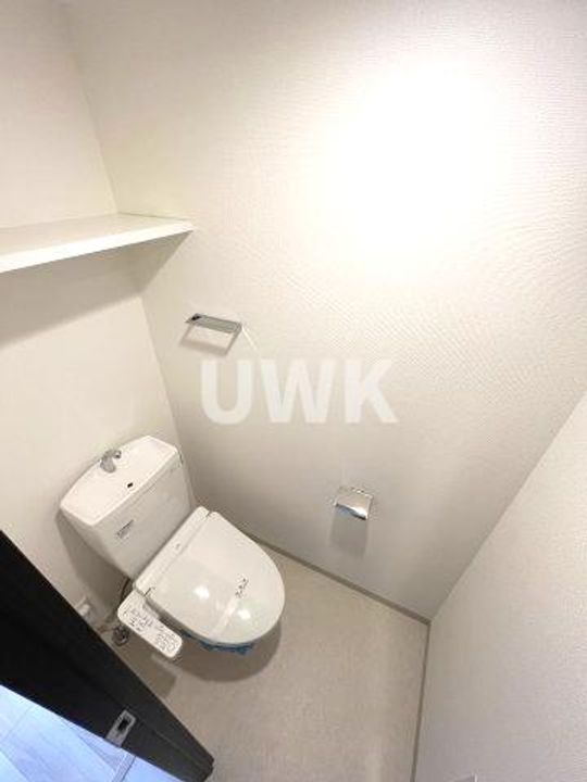 愛知県名古屋市中村区名駅南3丁目(マンション)の賃貸物件のその他画像