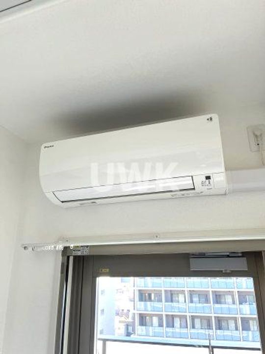 愛知県名古屋市中村区名駅南3丁目(マンション)の賃貸物件のその他画像