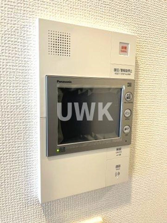愛知県名古屋市中村区名駅南3丁目(マンション)の賃貸物件のその他画像