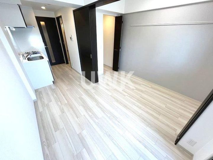 愛知県名古屋市中村区名駅南3丁目(マンション)の賃貸物件のその他画像