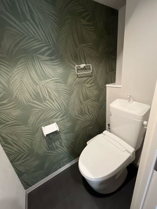 愛知県名古屋市中村区太閤通6丁目(マンション)の賃貸物件のその他画像