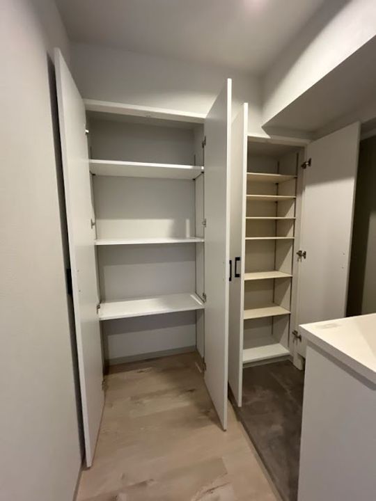 愛知県名古屋市中村区太閤通6丁目(マンション)の賃貸物件のその他画像