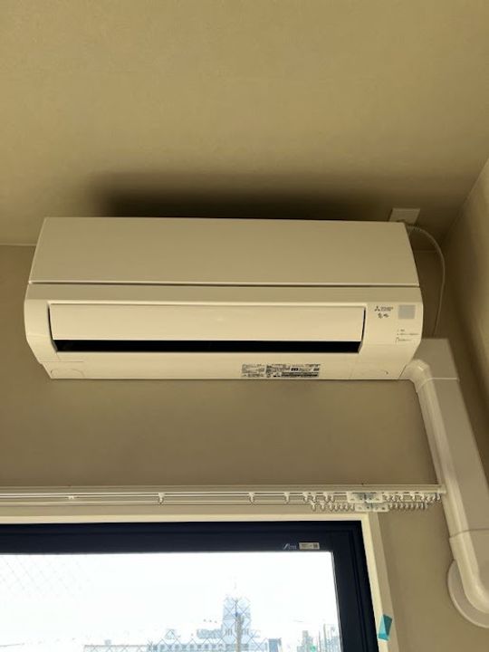 愛知県名古屋市中村区太閤通6丁目(マンション)の賃貸物件のその他画像