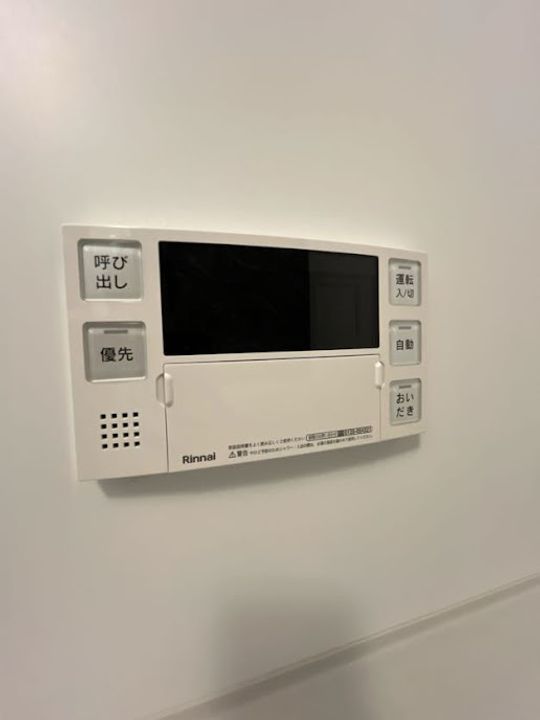 愛知県名古屋市中村区太閤通6丁目(マンション)の賃貸物件のその他画像