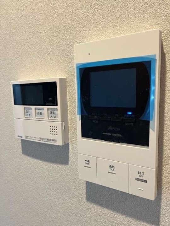 愛知県名古屋市中村区太閤通6丁目(マンション)の賃貸物件のその他画像