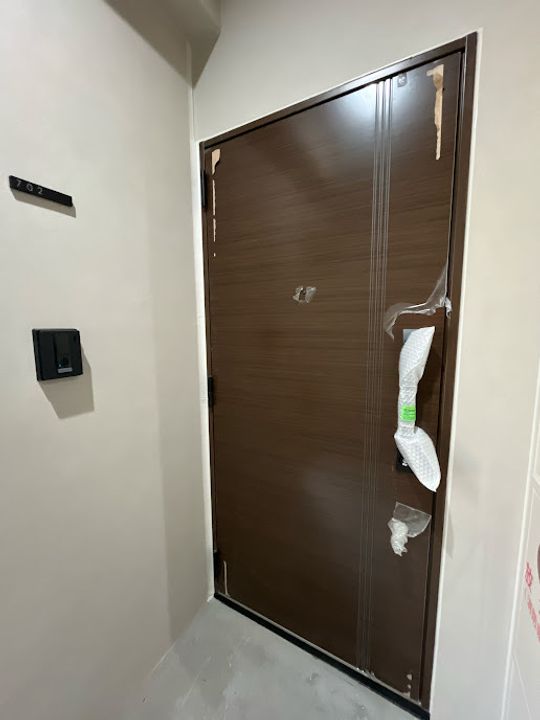 愛知県名古屋市中村区太閤通6丁目(マンション)の賃貸物件のその他画像