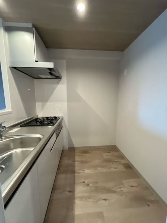 愛知県名古屋市中村区太閤通6丁目(マンション)の賃貸物件のその他画像