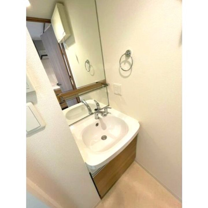 愛知県名古屋市中区丸の内2丁目(マンション)の賃貸物件のその他画像