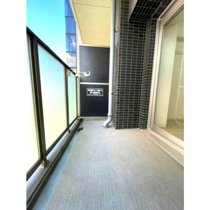 愛知県名古屋市中区丸の内2丁目(マンション)の賃貸物件のその他画像